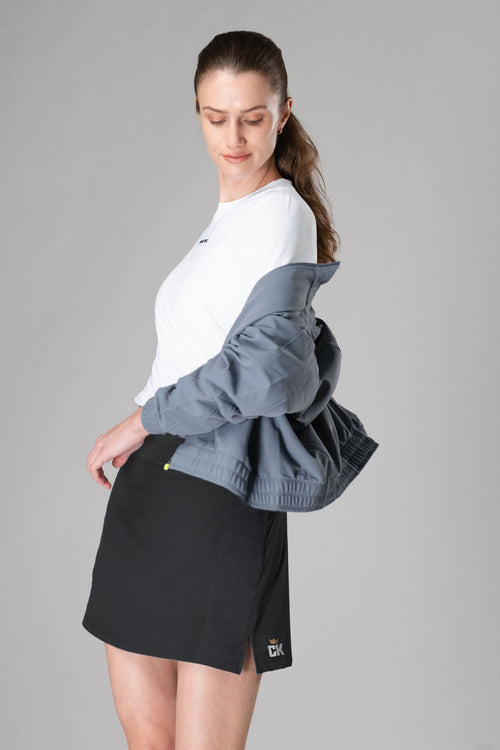 Court Kings x Centerline AirLite Skort