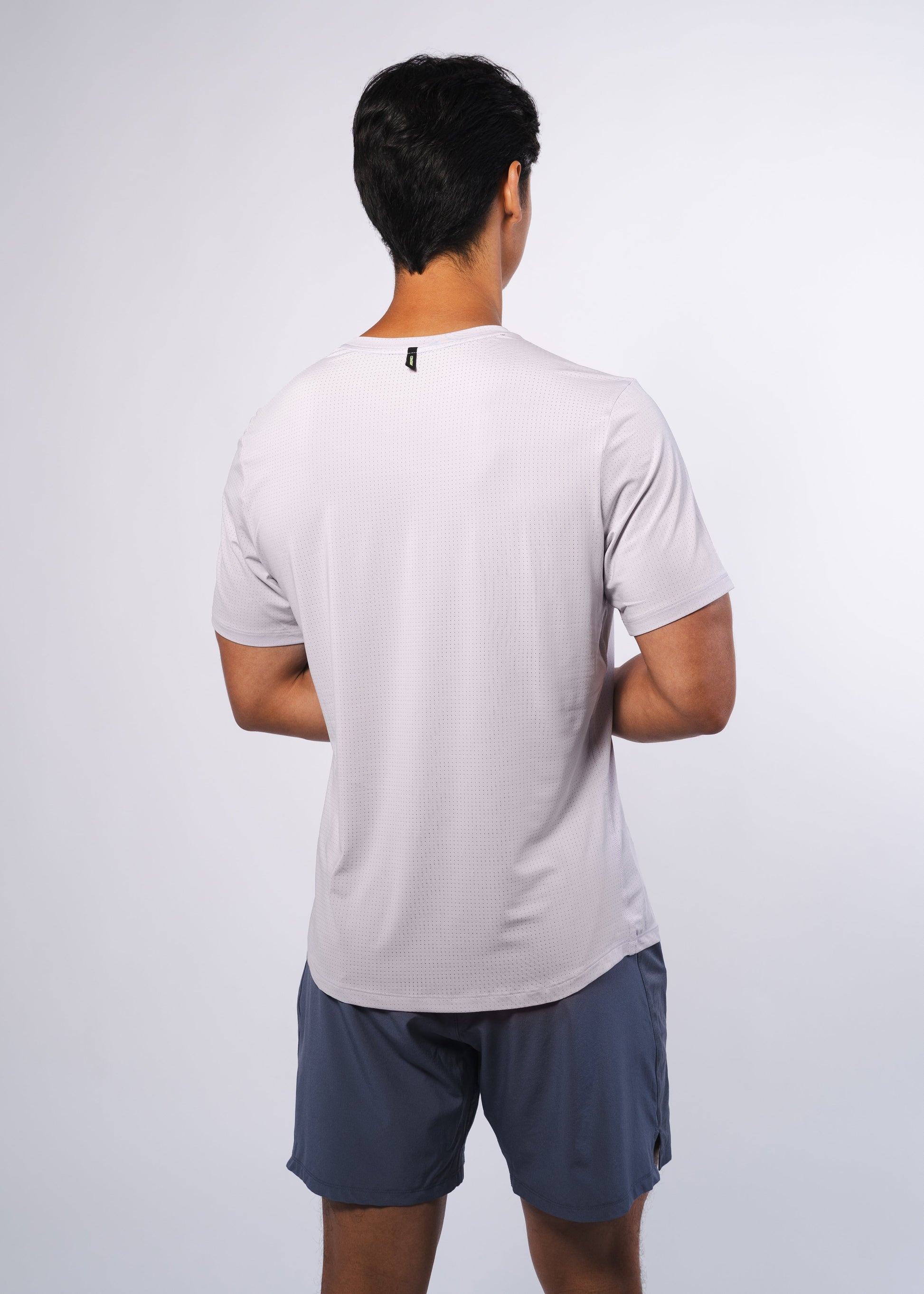 AirLite Men's Tee