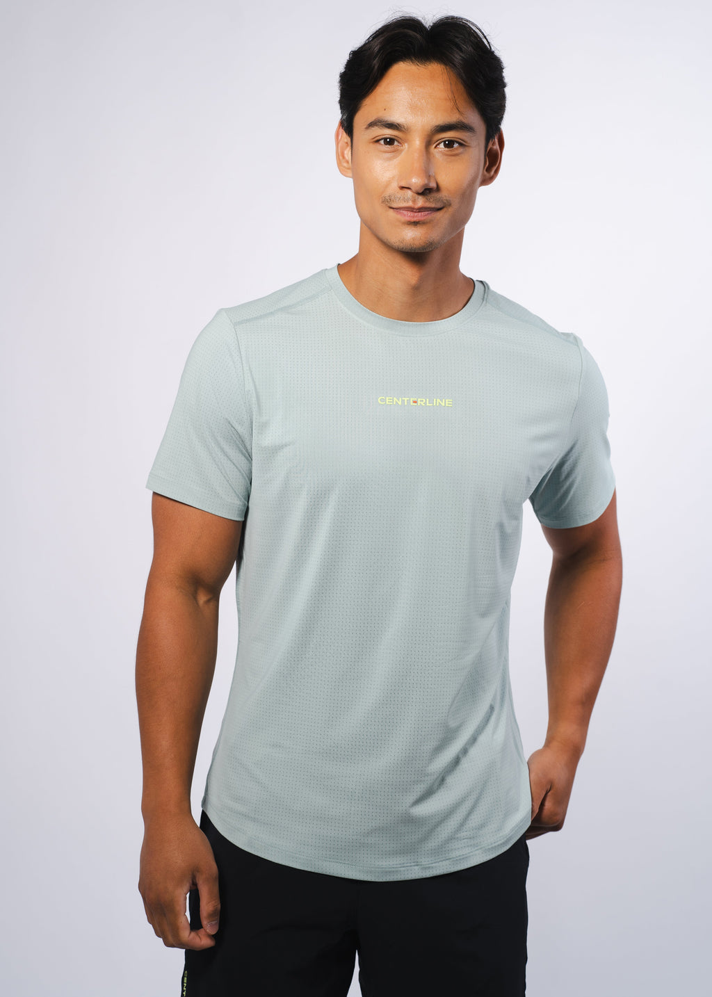 AirLite Men's Tee