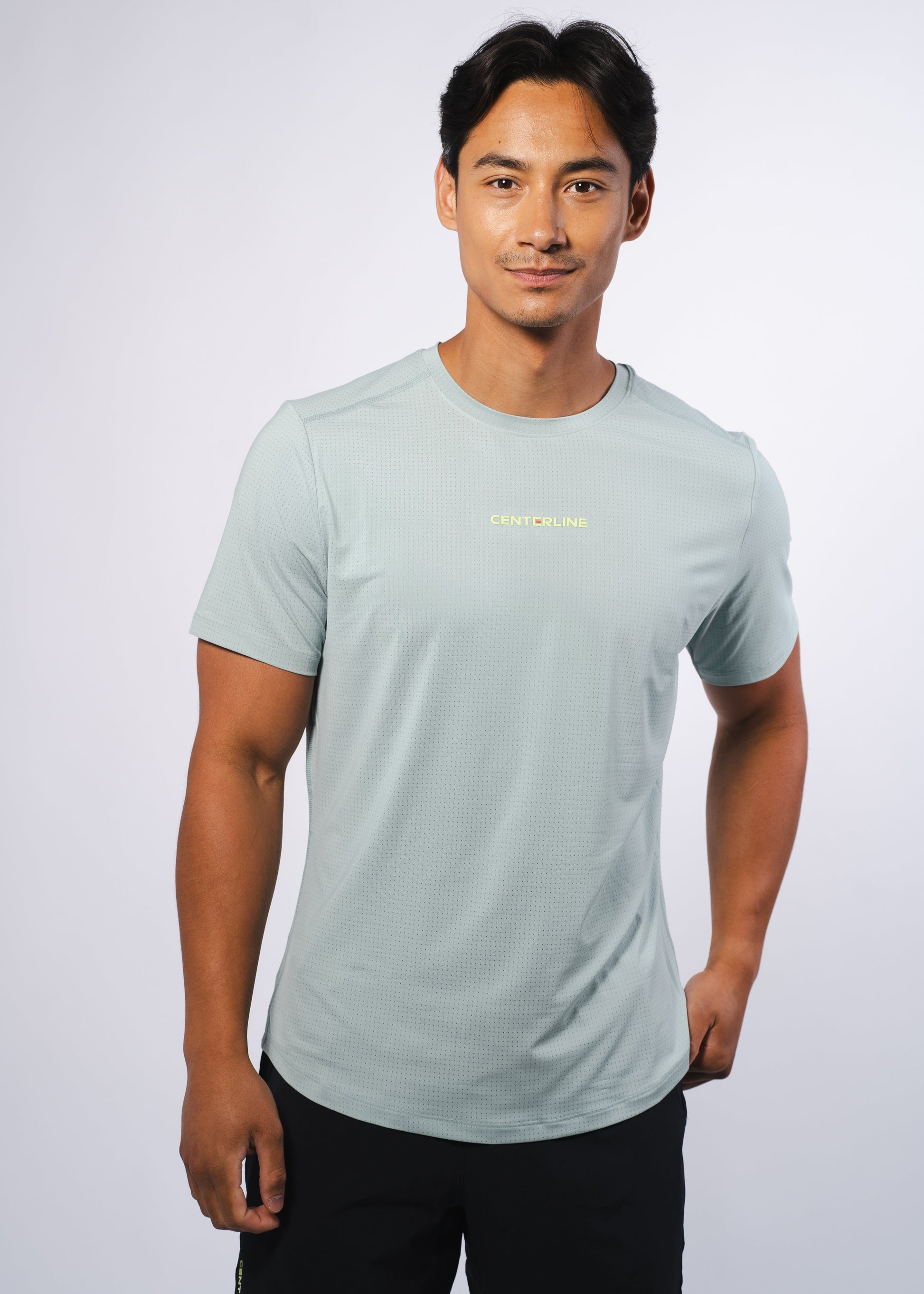 AirLite Men's Tee