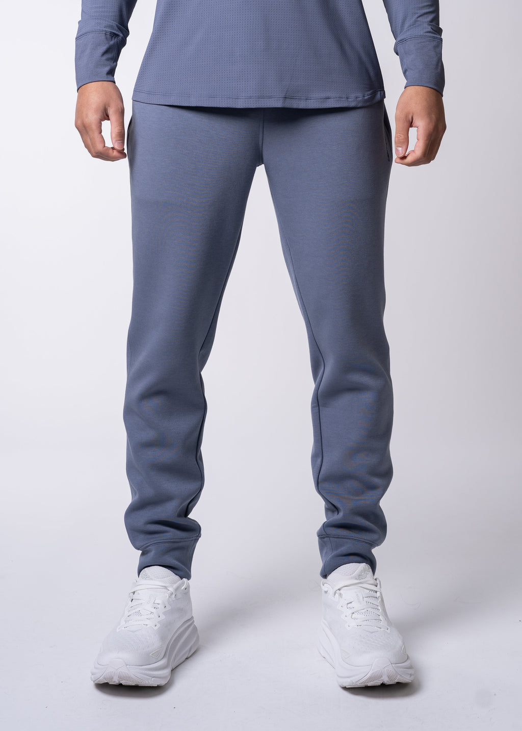 Après Men's Jogger
