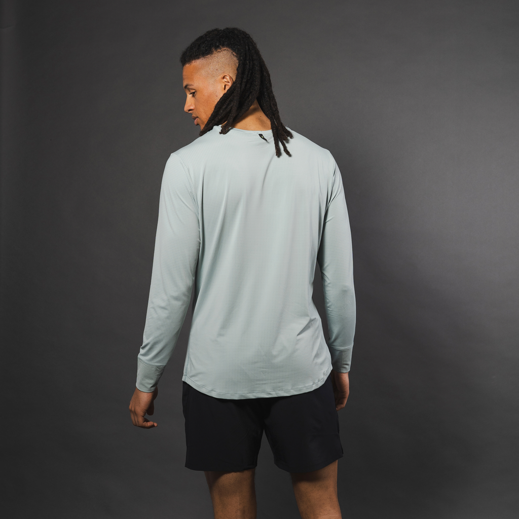 AirLite Men's Long Sleeve