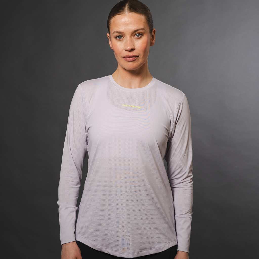 AirLite Women's Long Sleeve