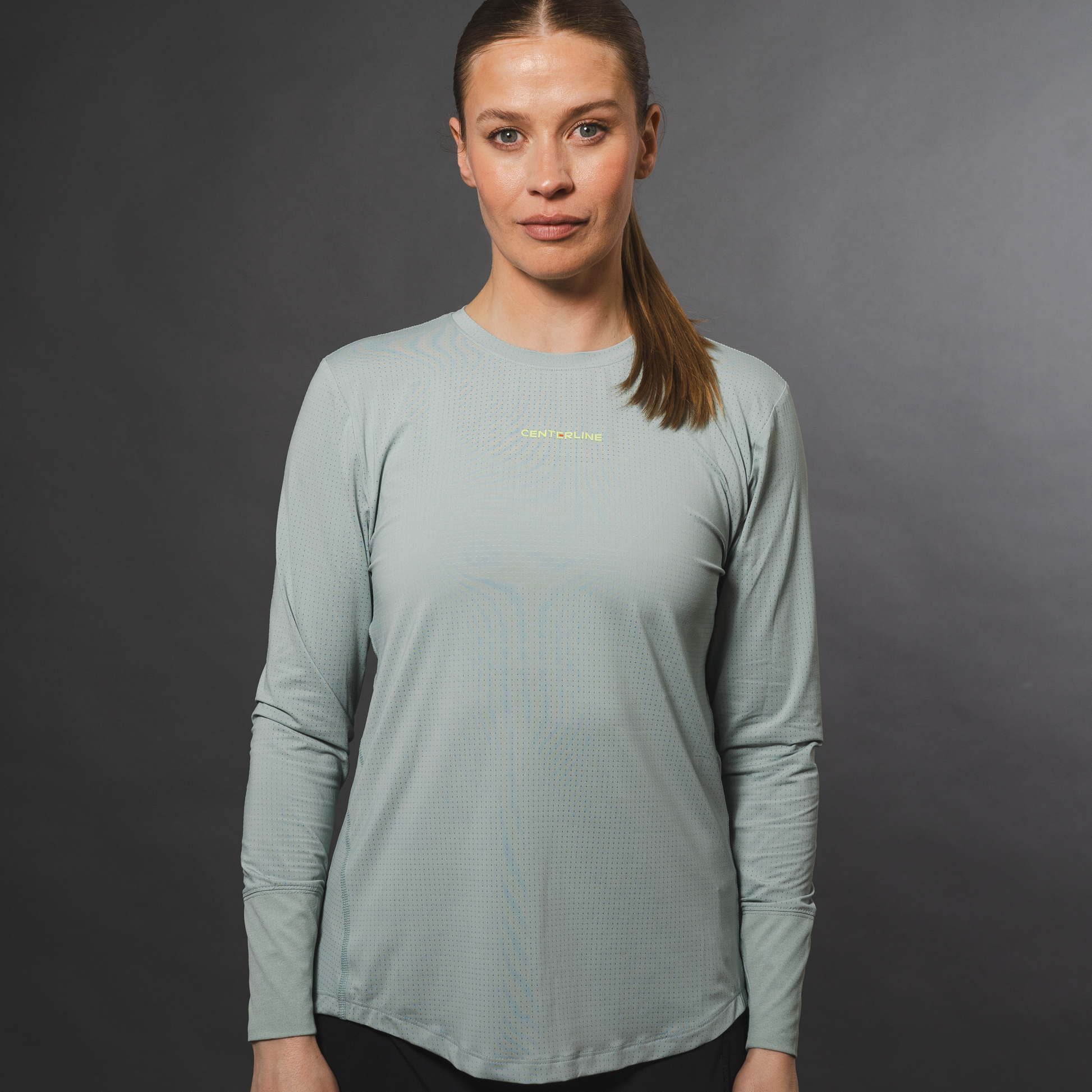 AirLite Women's Long Sleeve