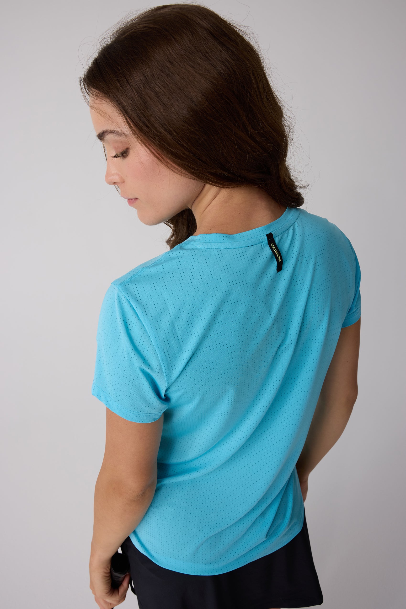 AirLite Women's Tee