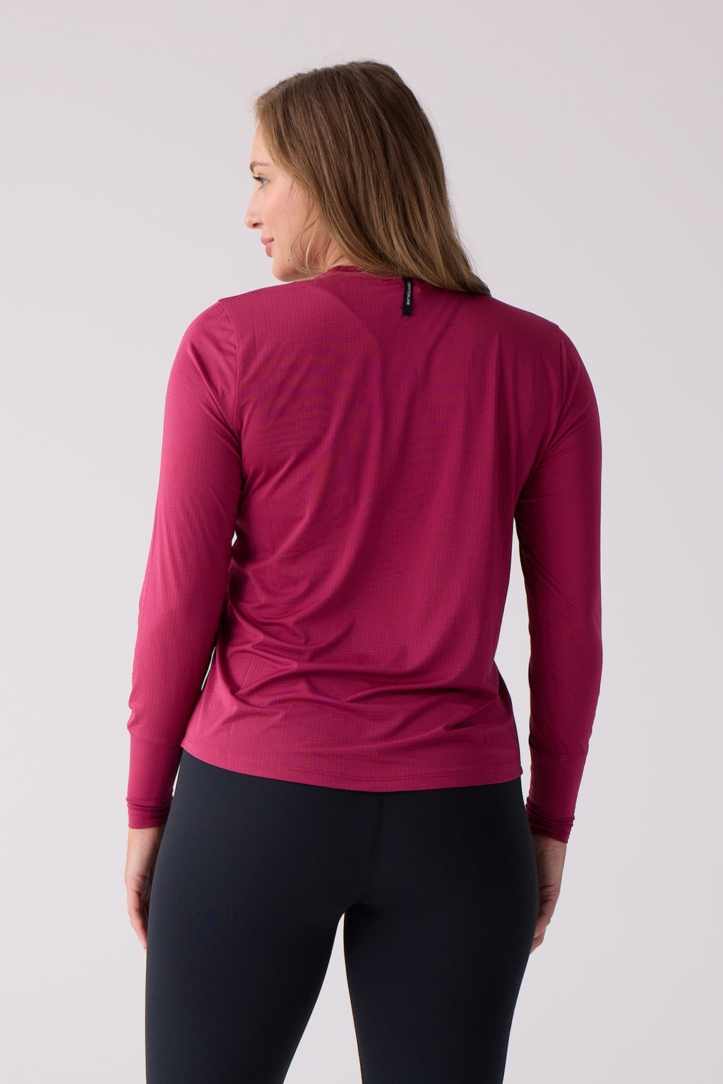 AirLite Women's Long Sleeve