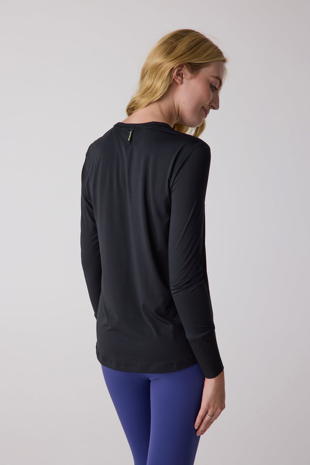 AirLite Women's Long Sleeve