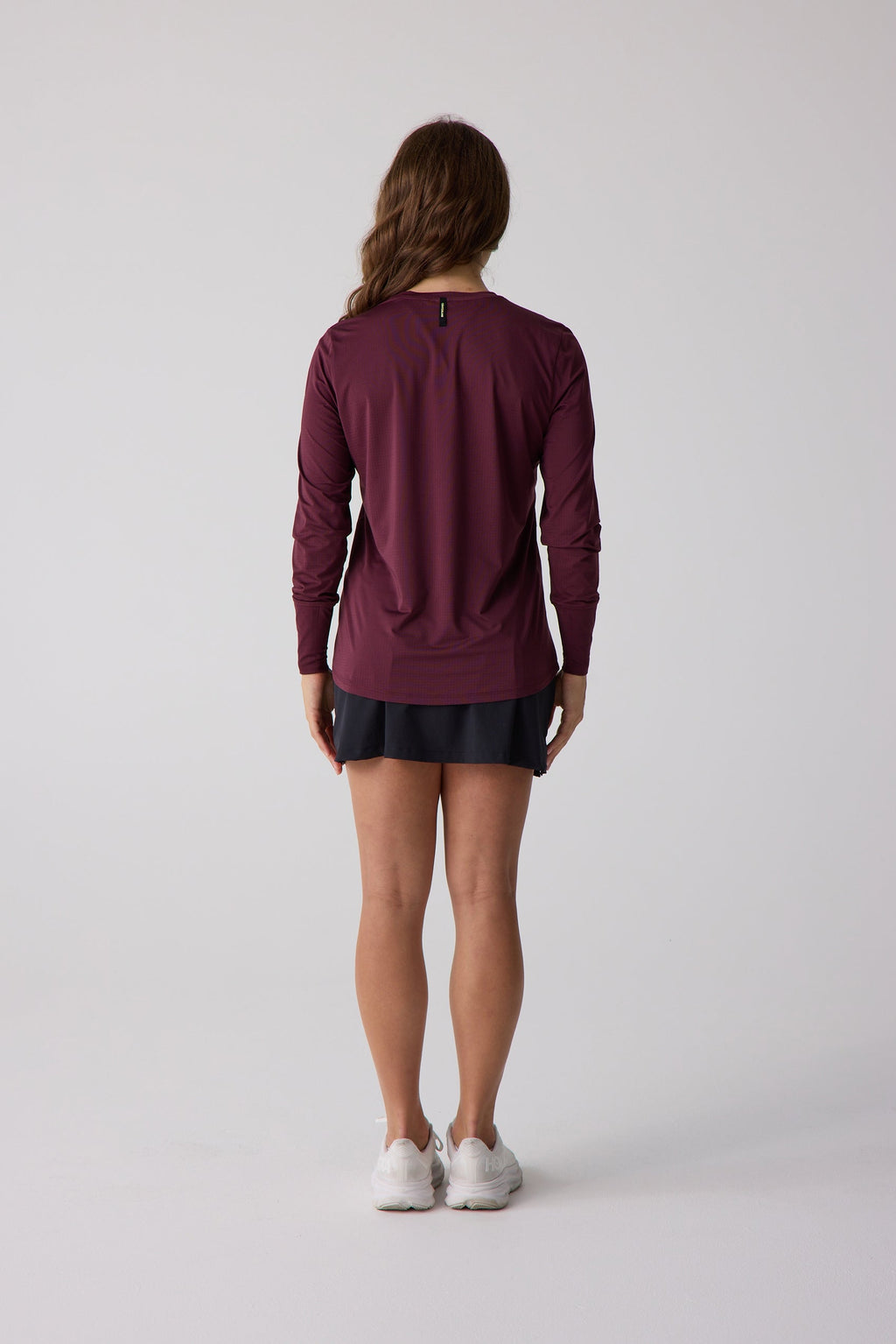 AirLite Women's Long Sleeve