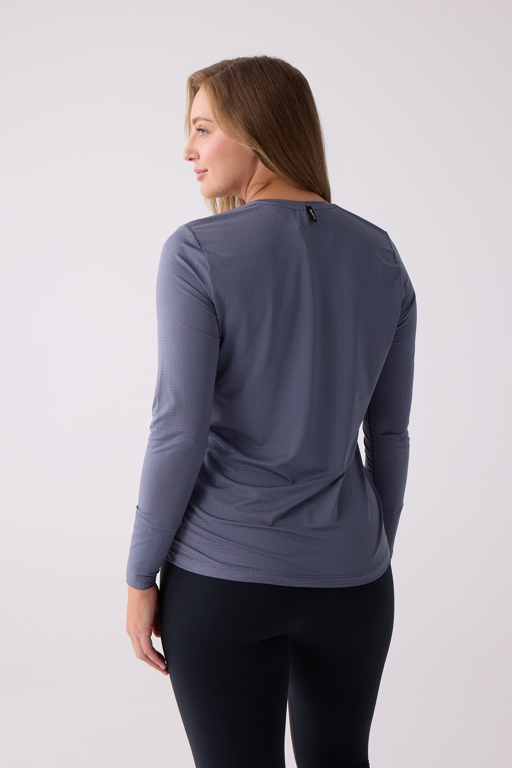AirLite Women's Long Sleeve