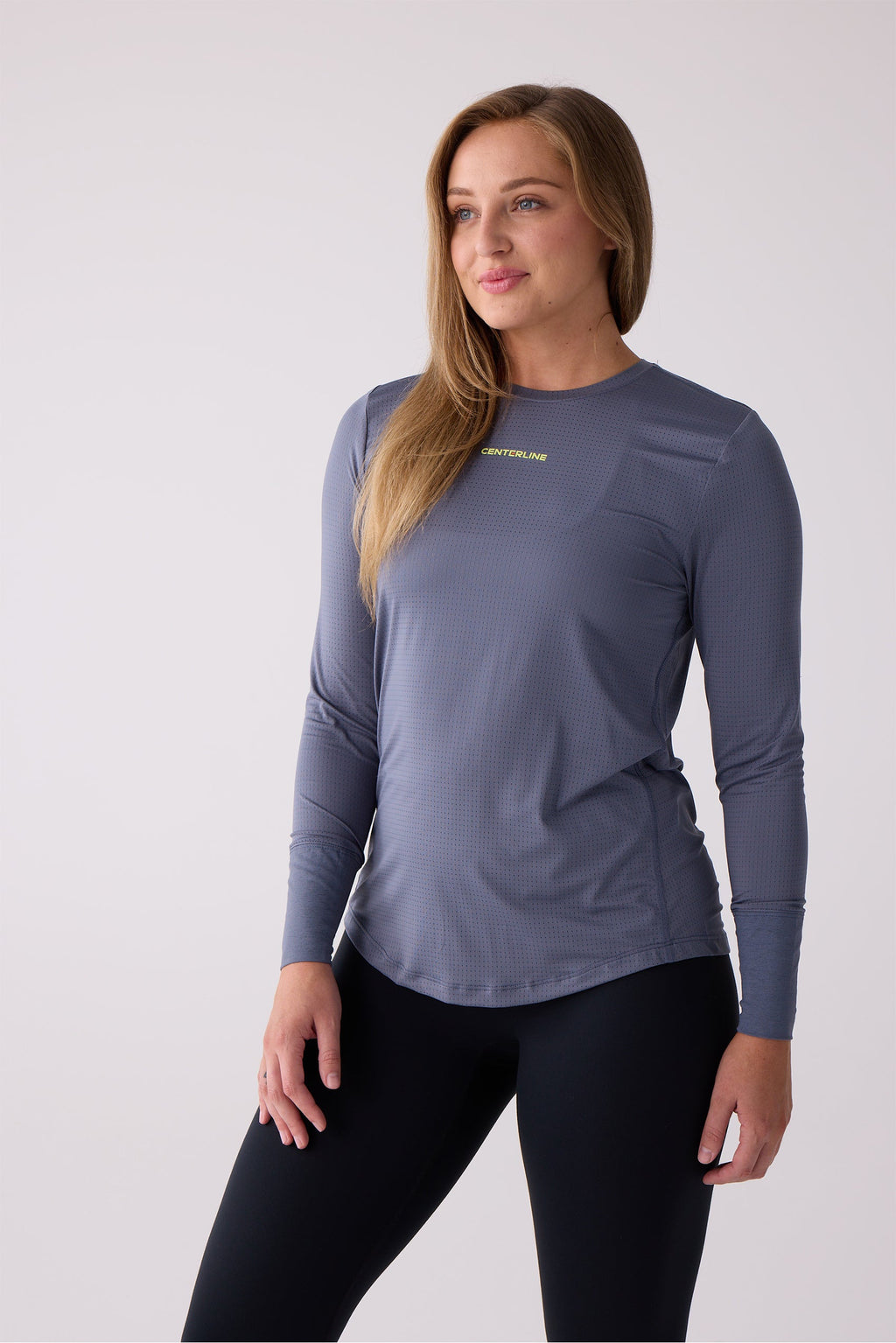 AirLite Women's Long Sleeve