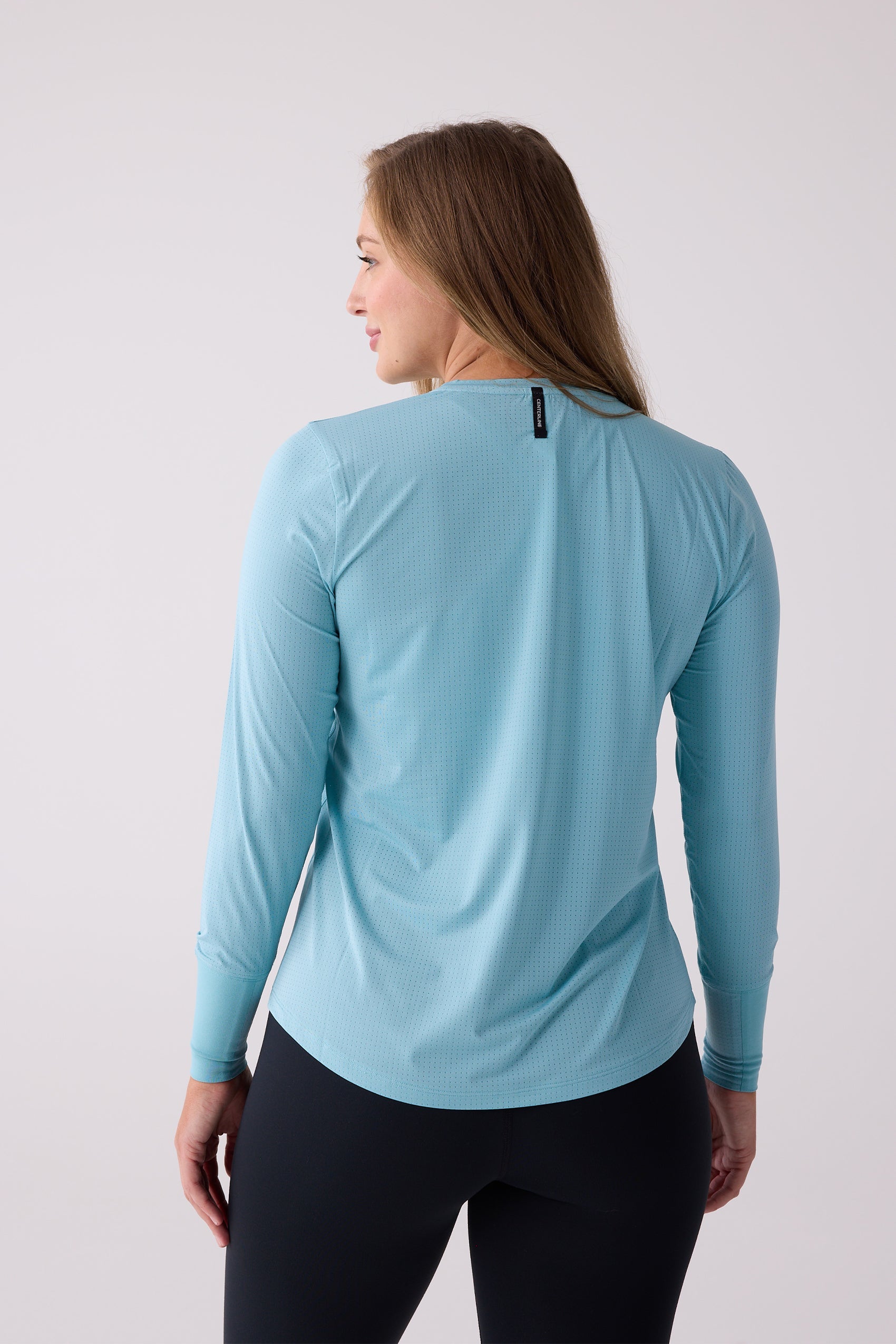 AirLite Women's Long Sleeve
