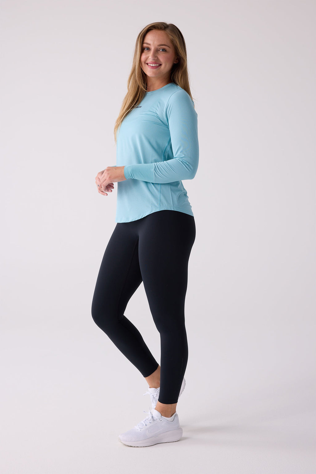 AirLite Women's Long Sleeve