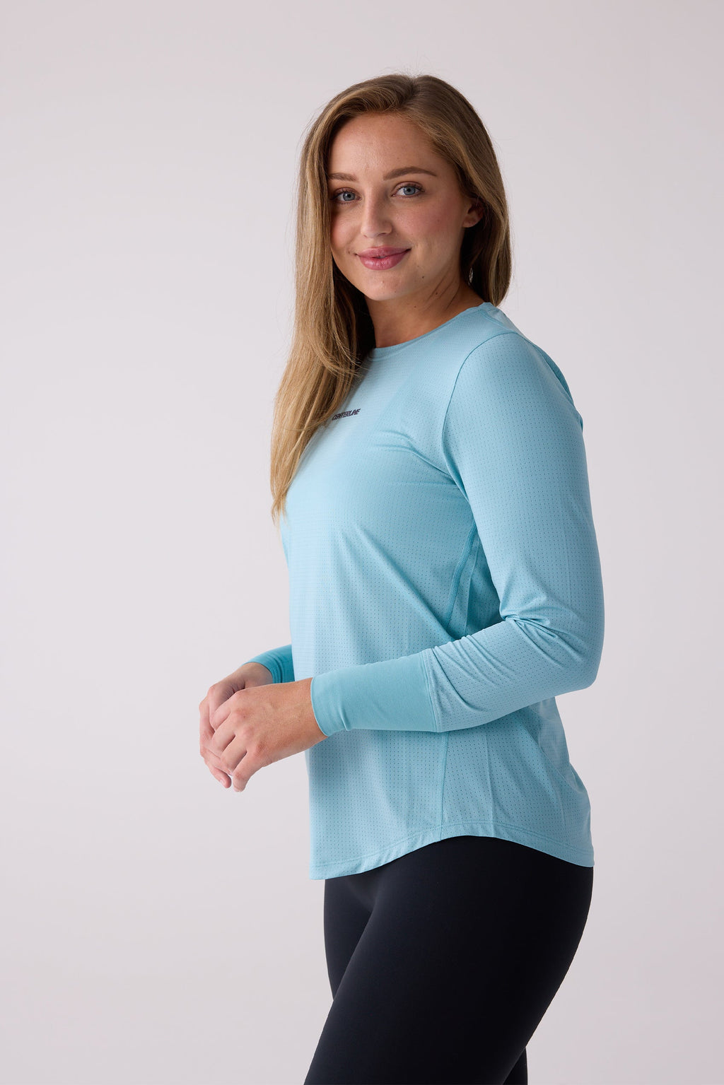 AirLite Women's Long Sleeve