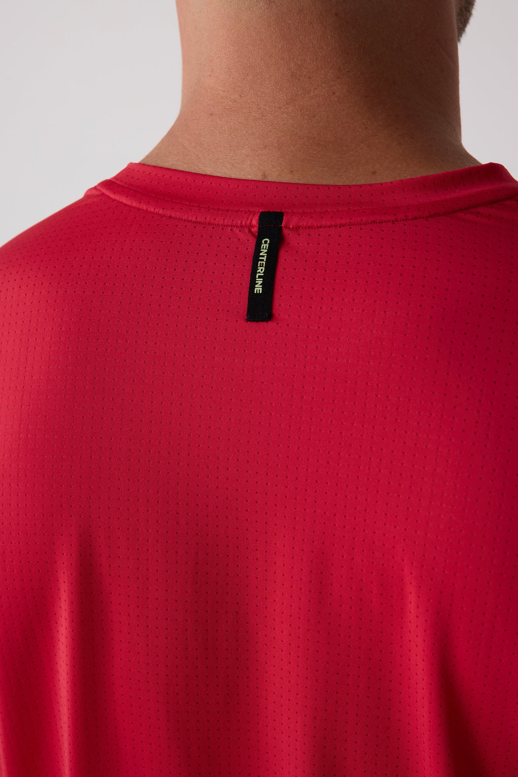 AirLite Men's Long Sleeve