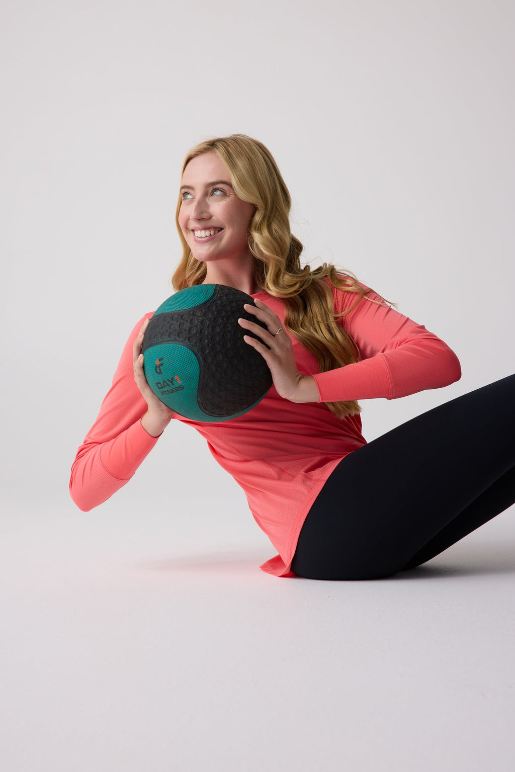 AirLite Women's Long Sleeve