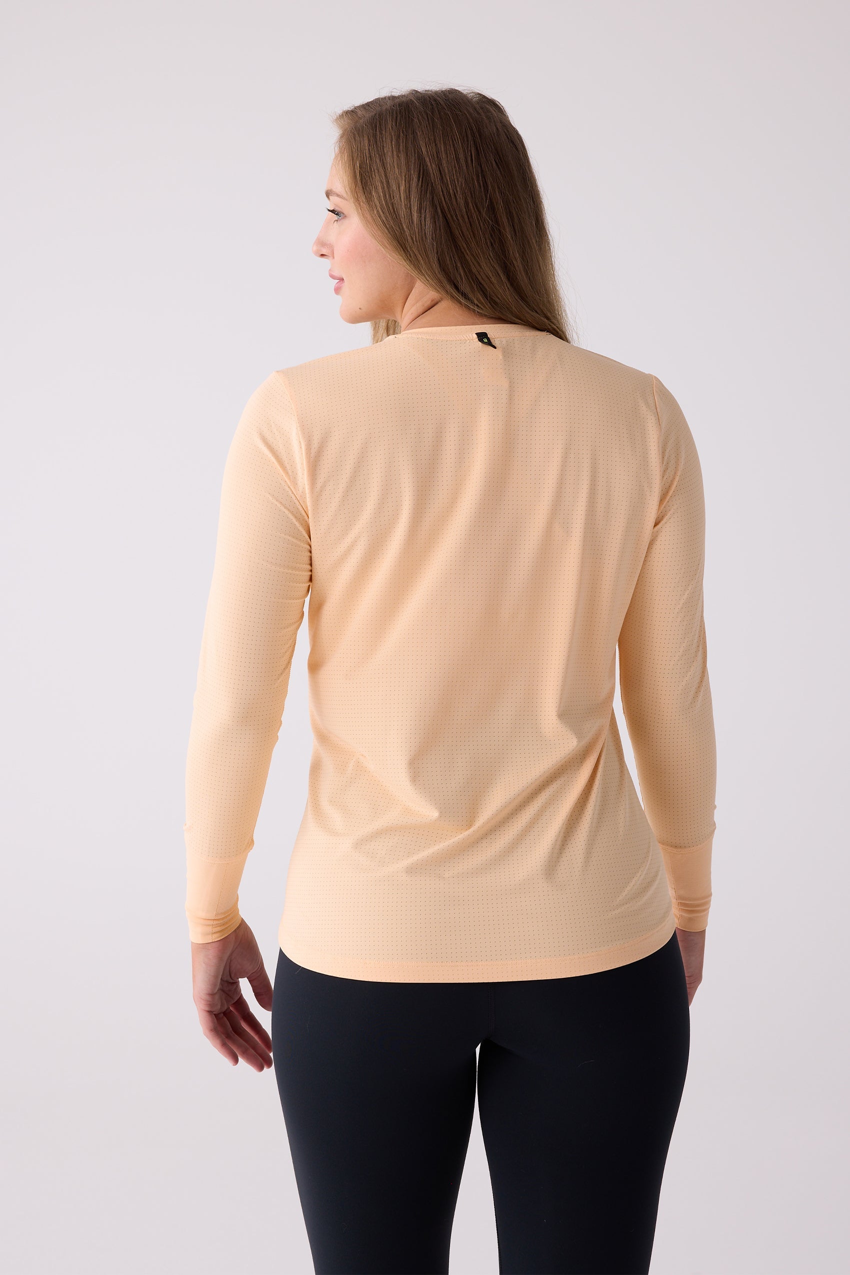 AirLite Women's Long Sleeve