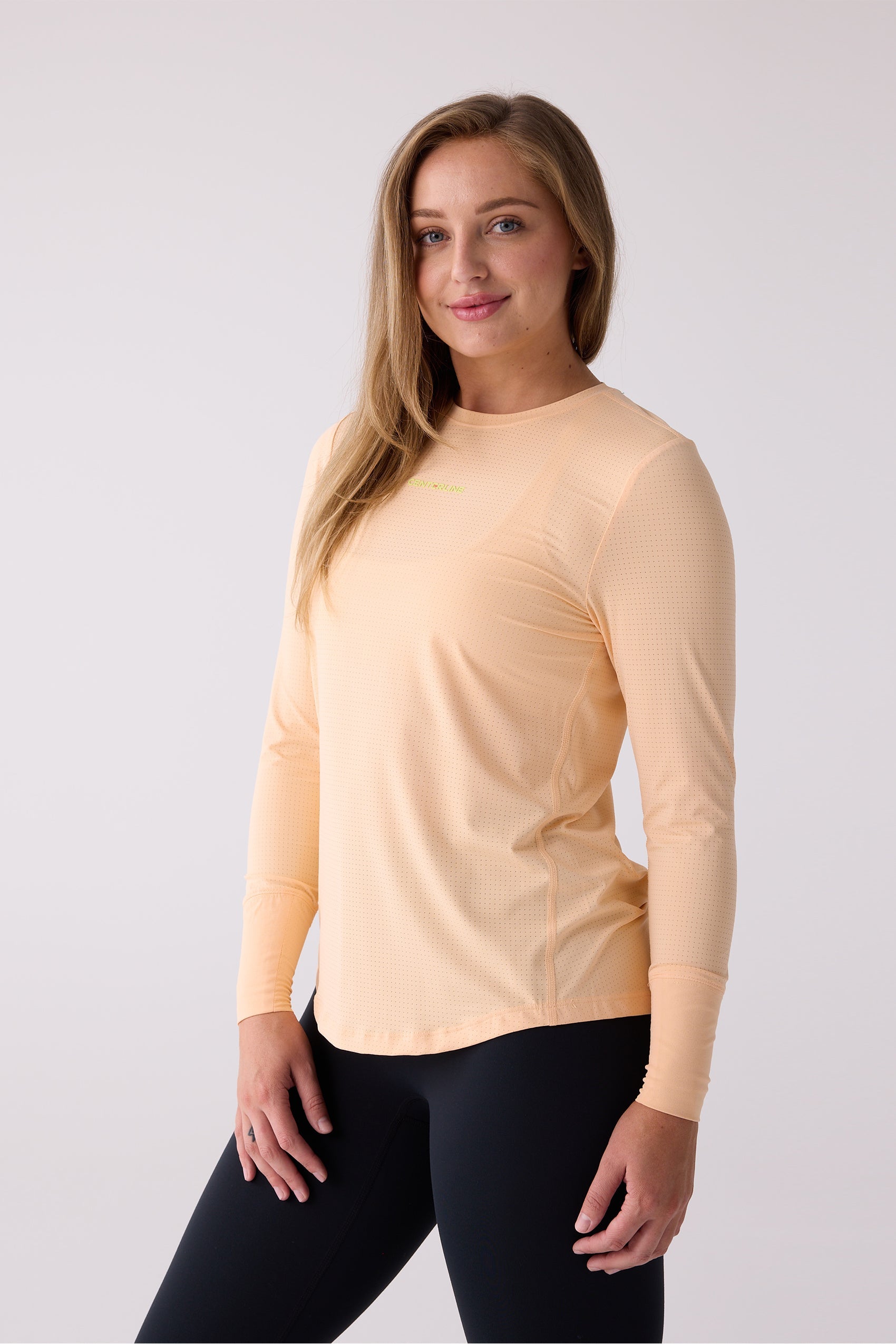 AirLite Women's Long Sleeve