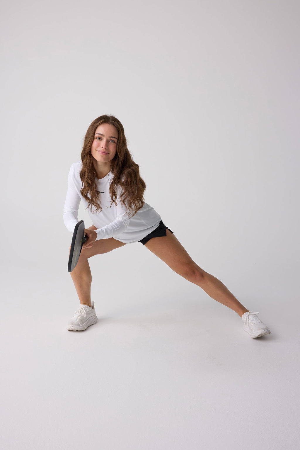 AirLite Women's Long Sleeve