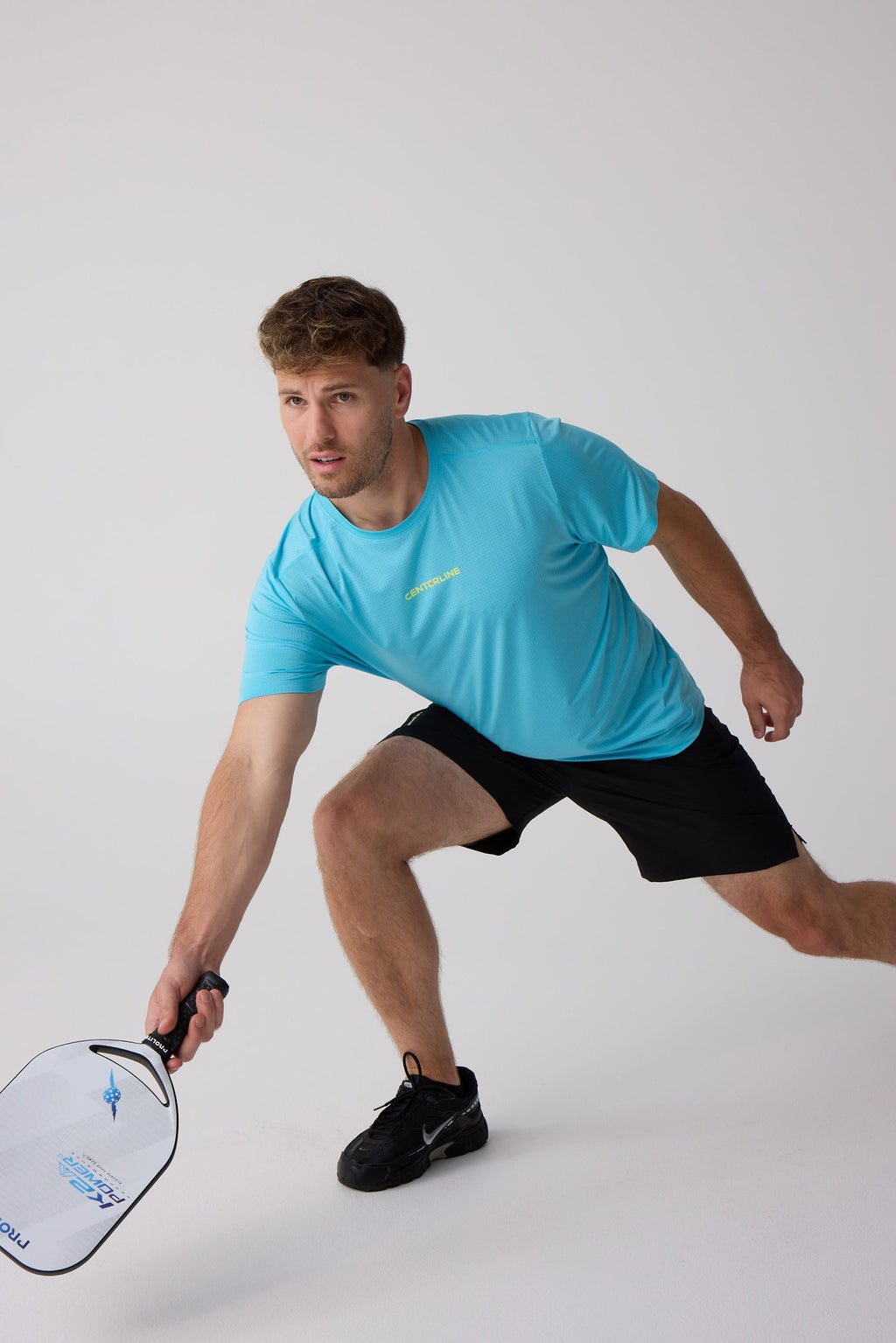 AirLite 7" Unlined Short