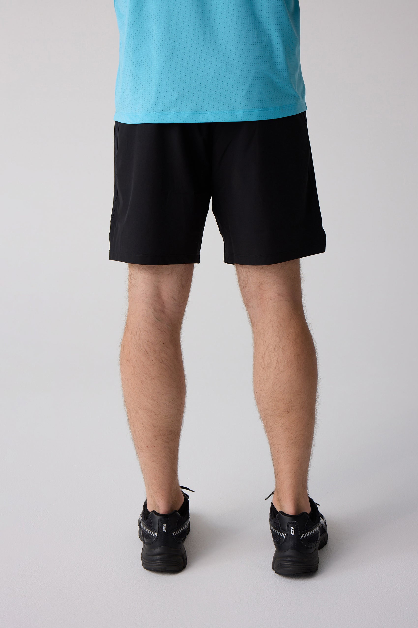 AirLite 7" Unlined Short