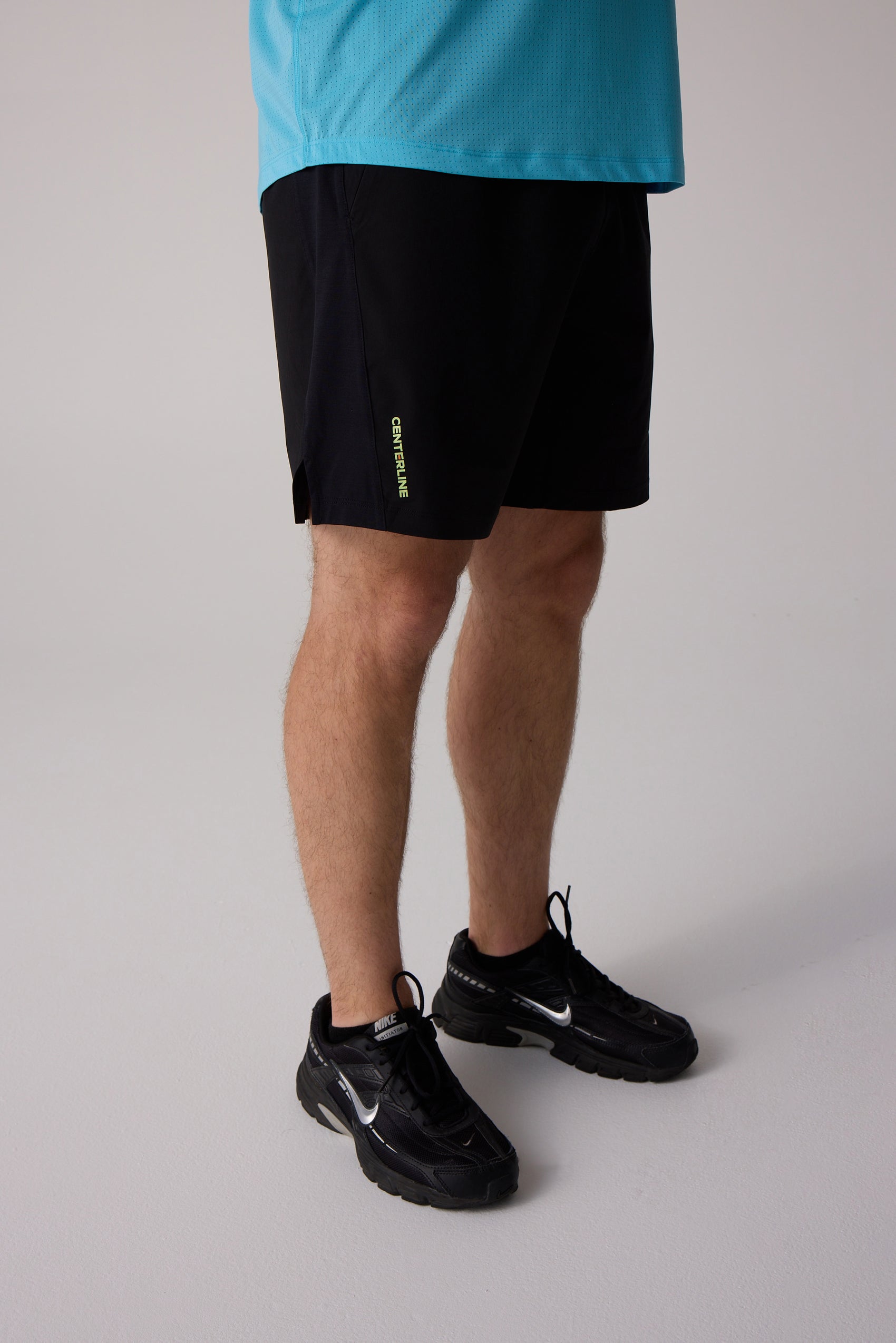 AirLite 7" Unlined Short