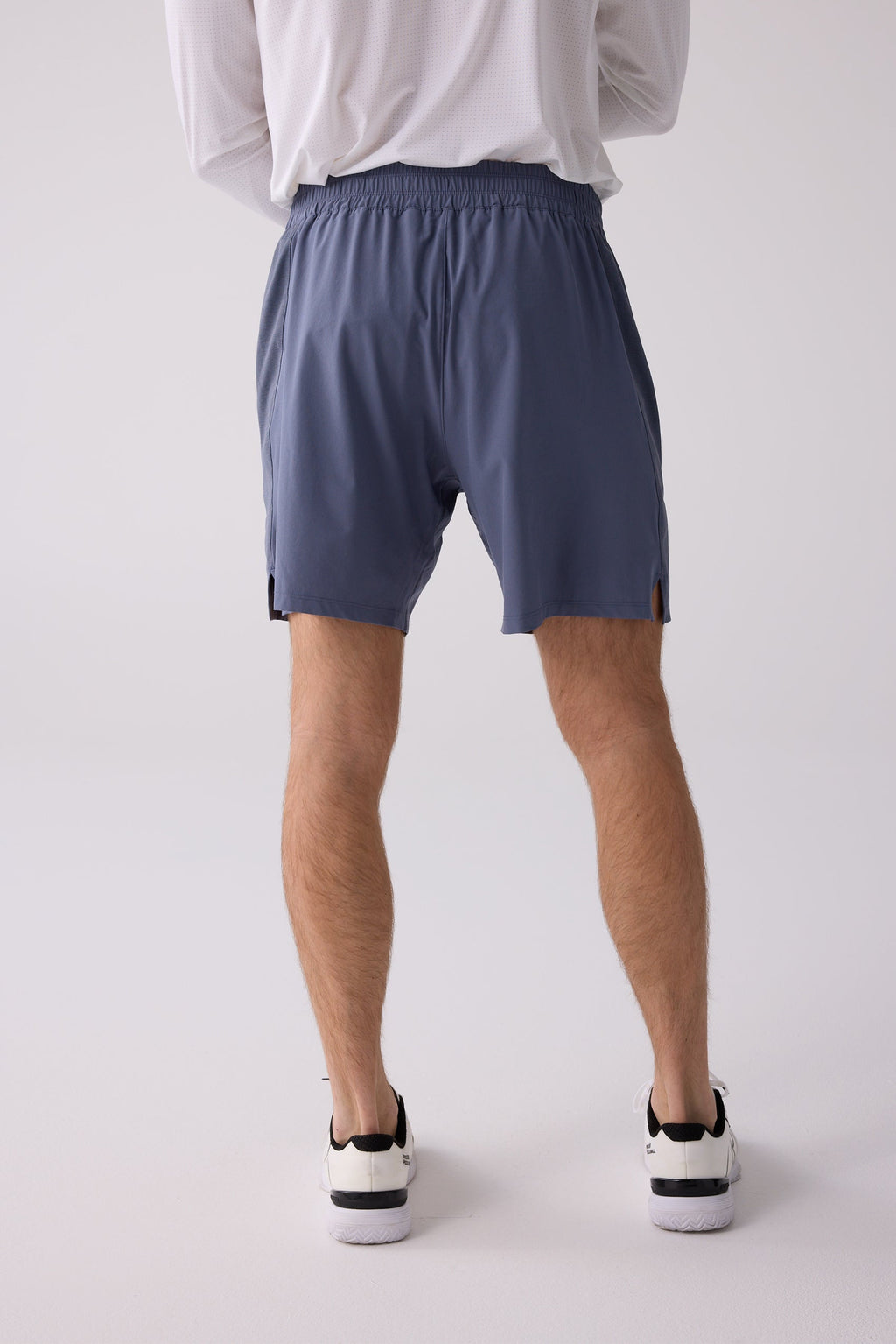 AirLite 7" Unlined Short