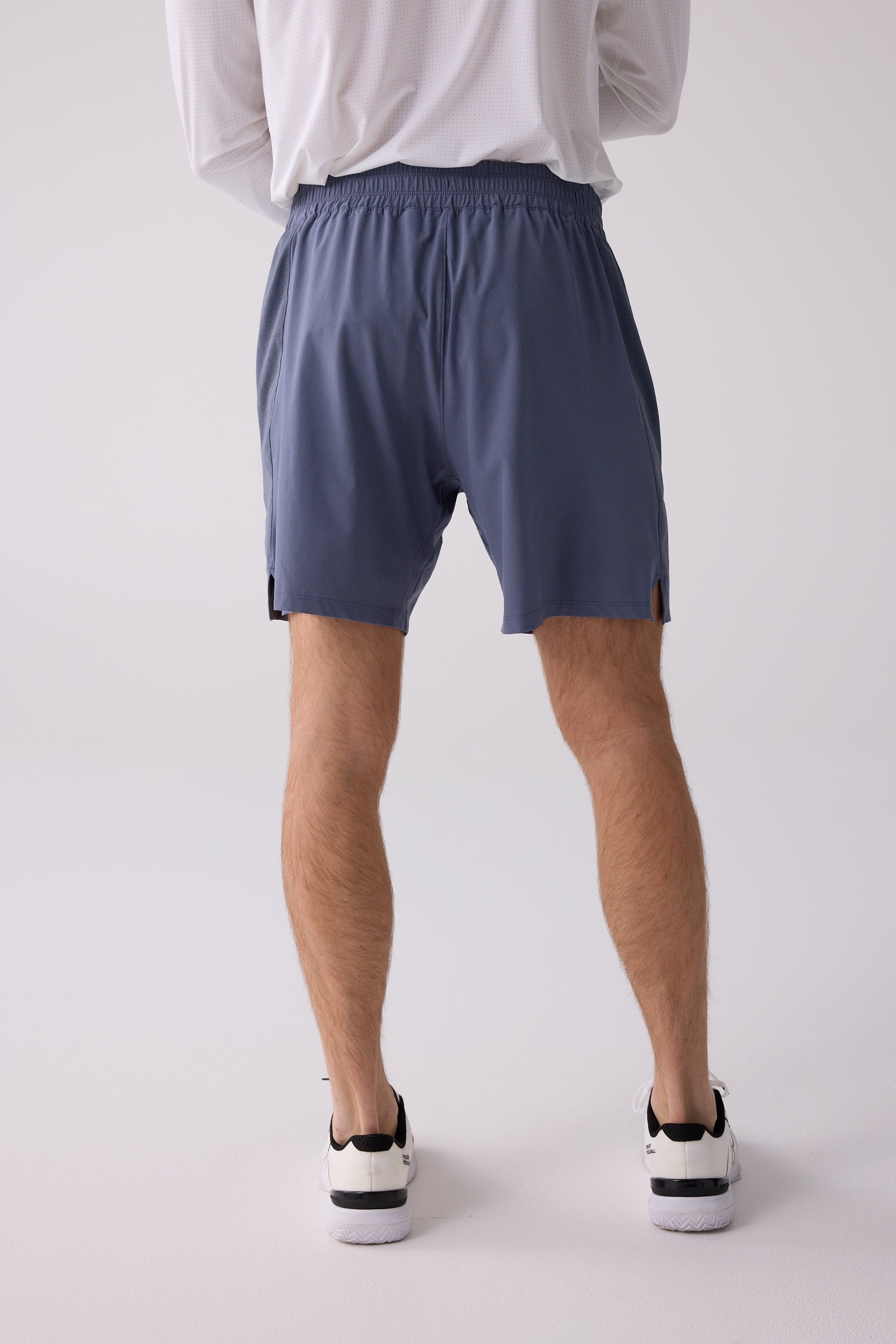 AirLite 7" Unlined Short
