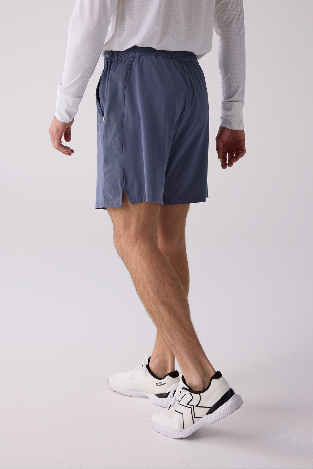 AirLite 7" Unlined Short