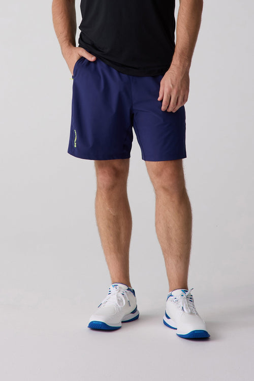 AirLite 7" Unlined Short