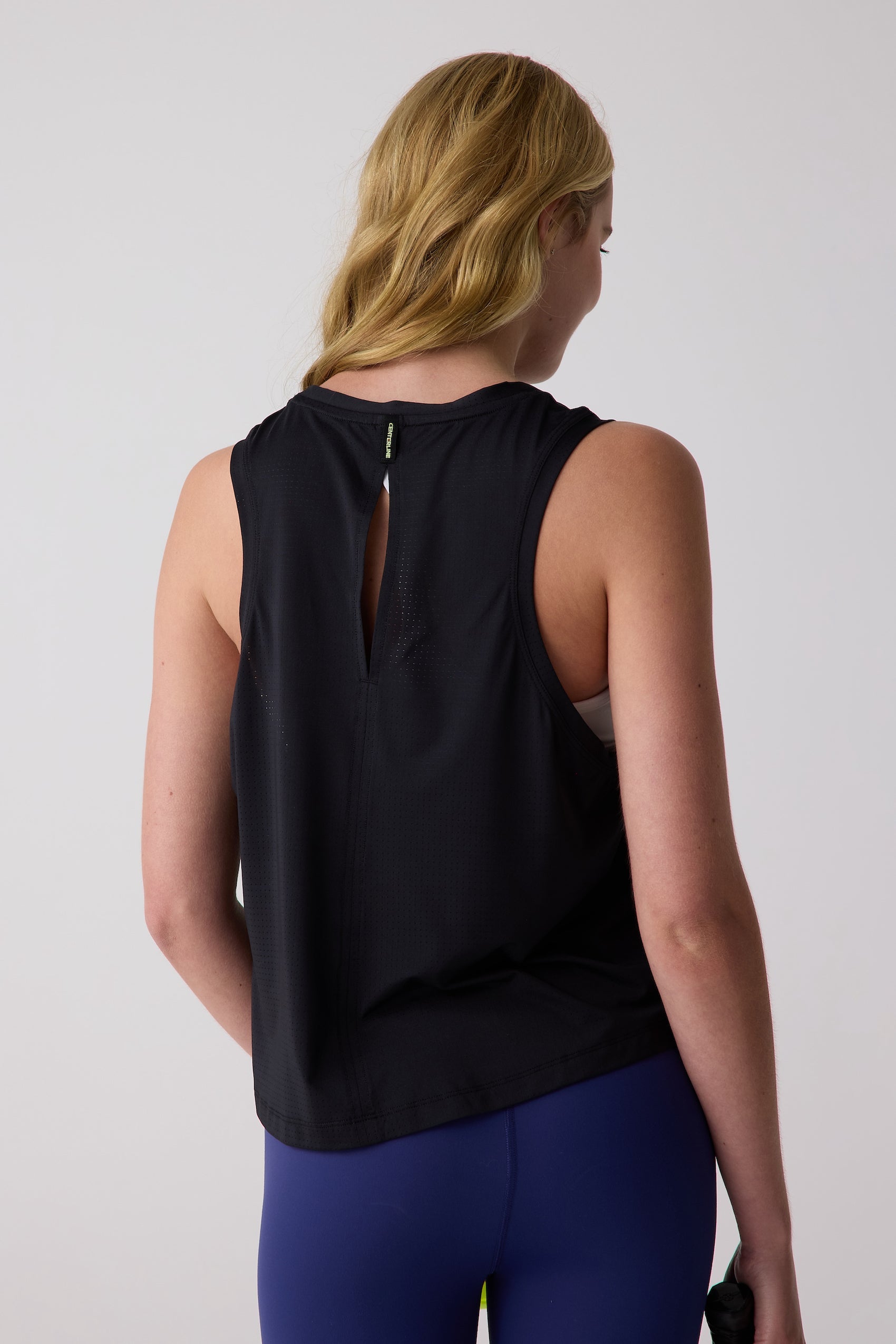 AirLite Women's Tank