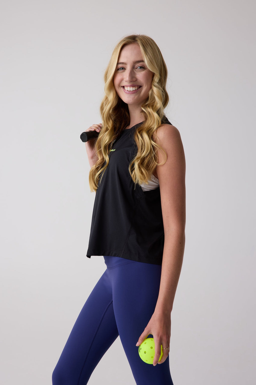 AirLite Women's Tank