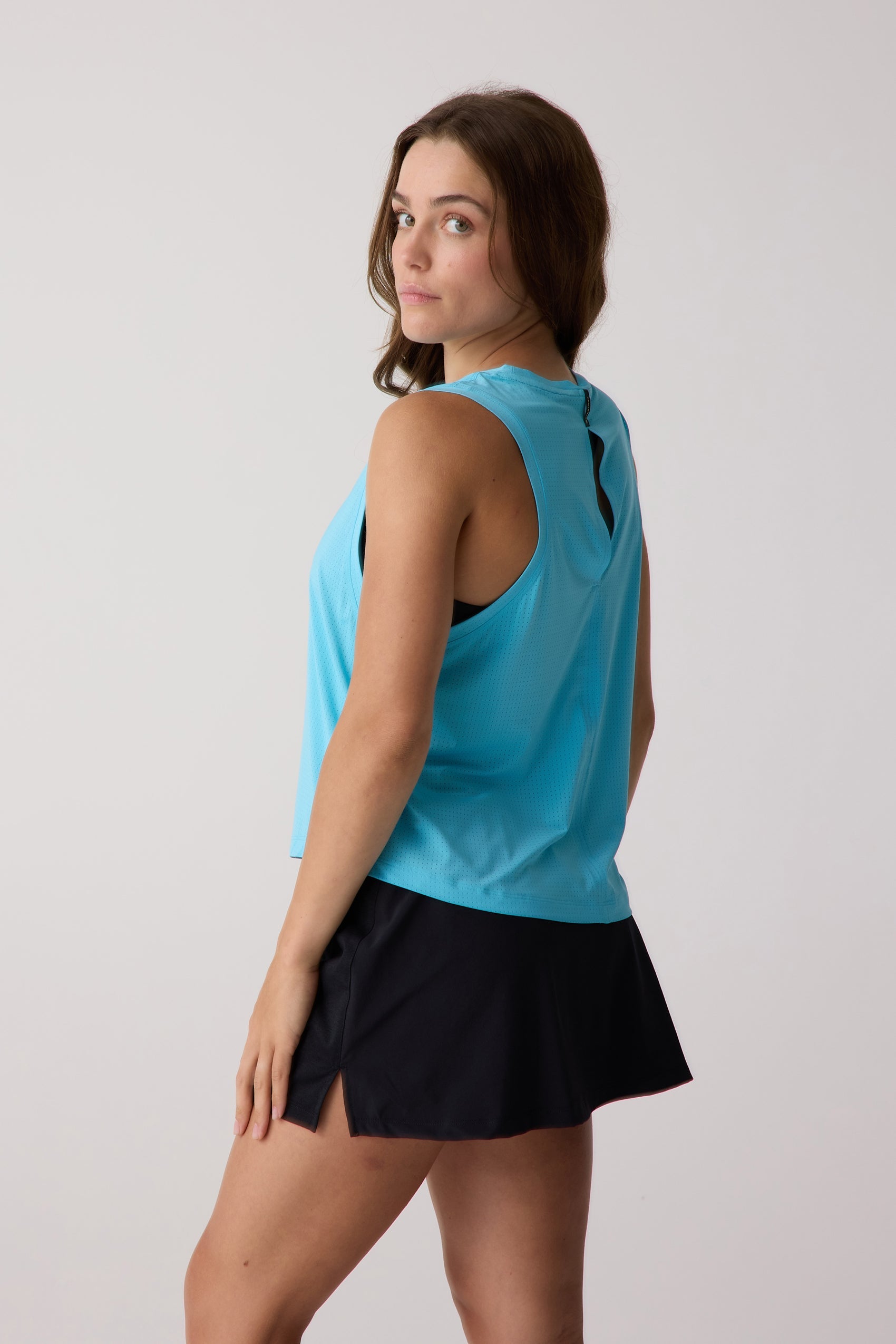 AirLite Women's Tank