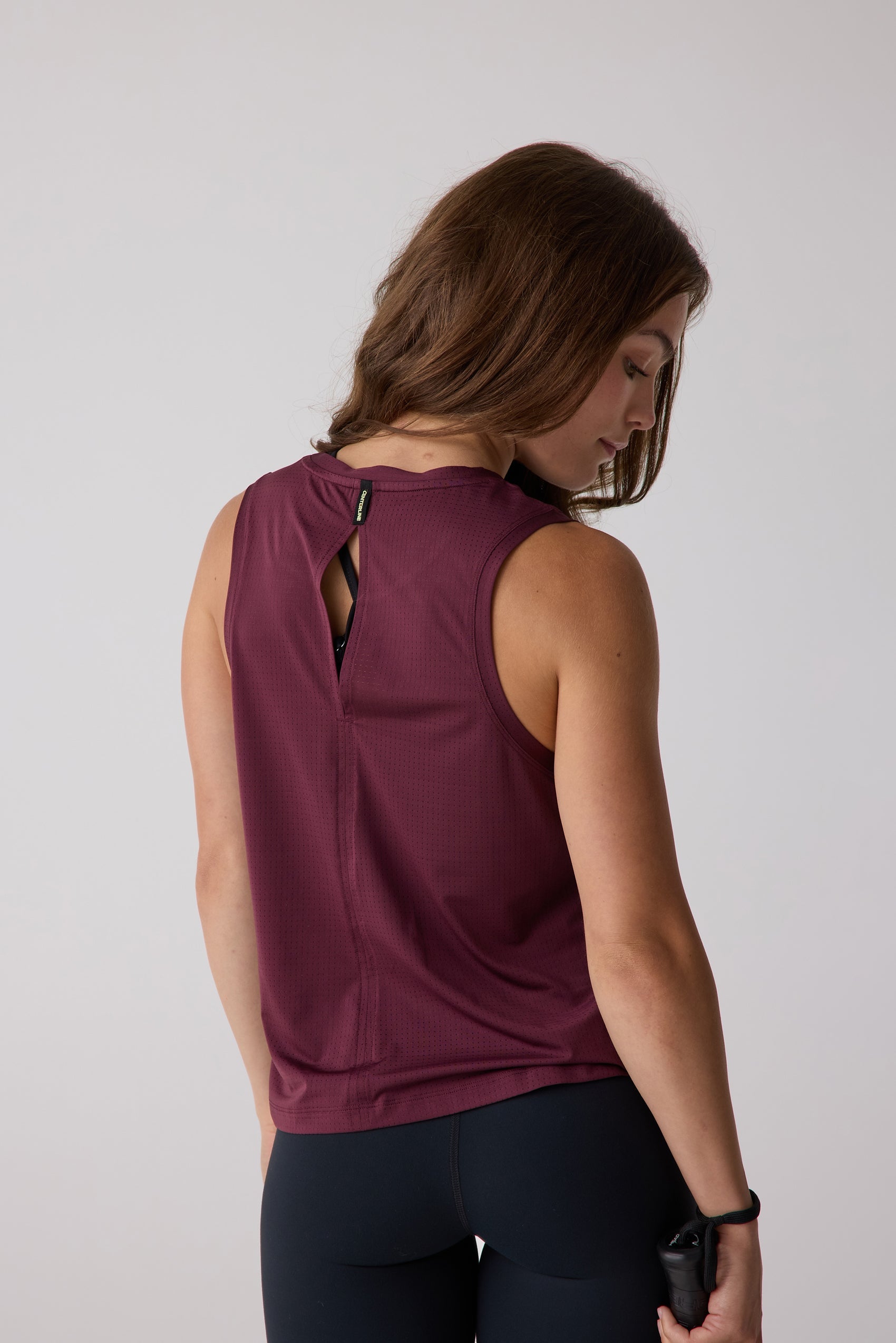 AirLite Women's Tank