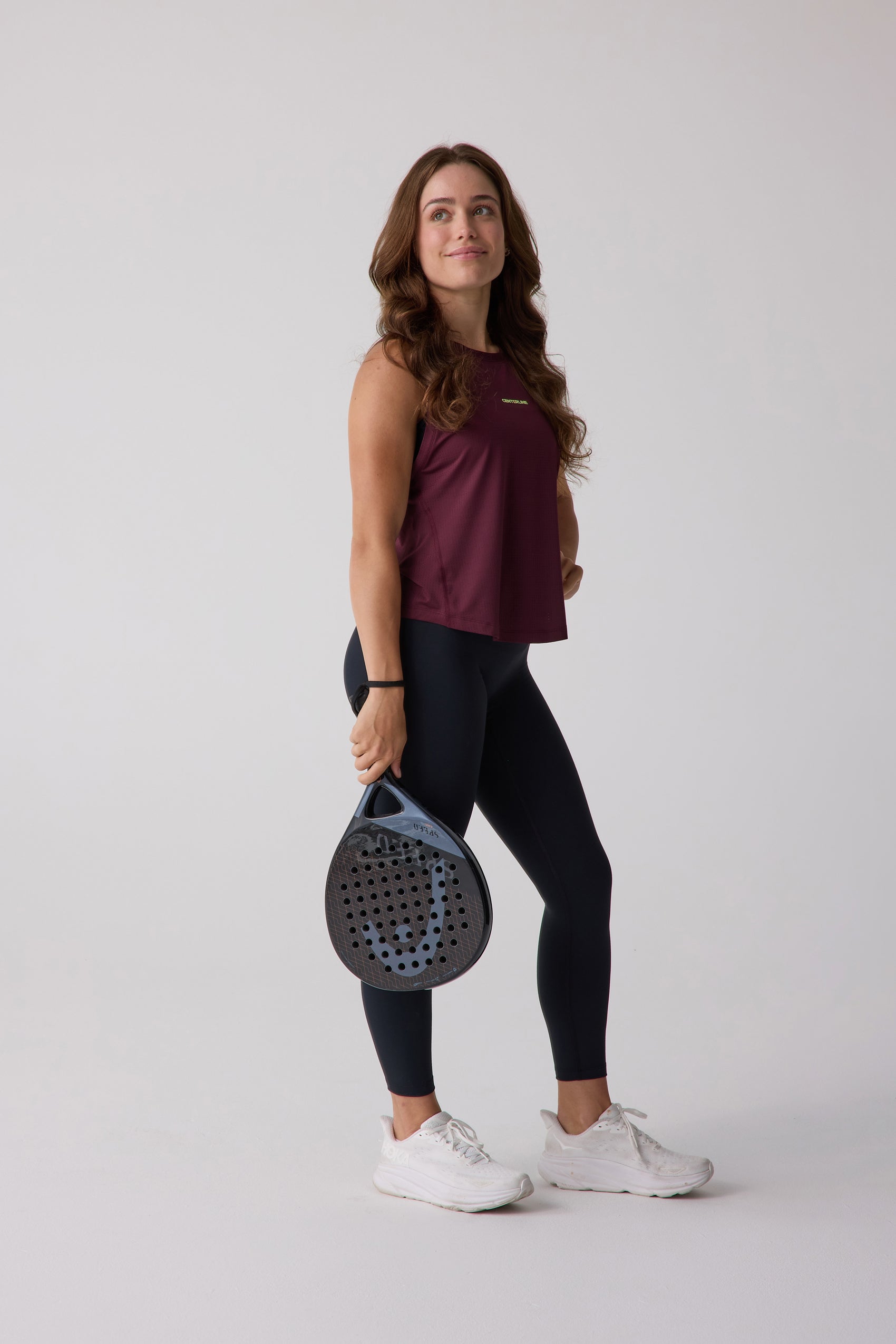 AirLite Women's Tank