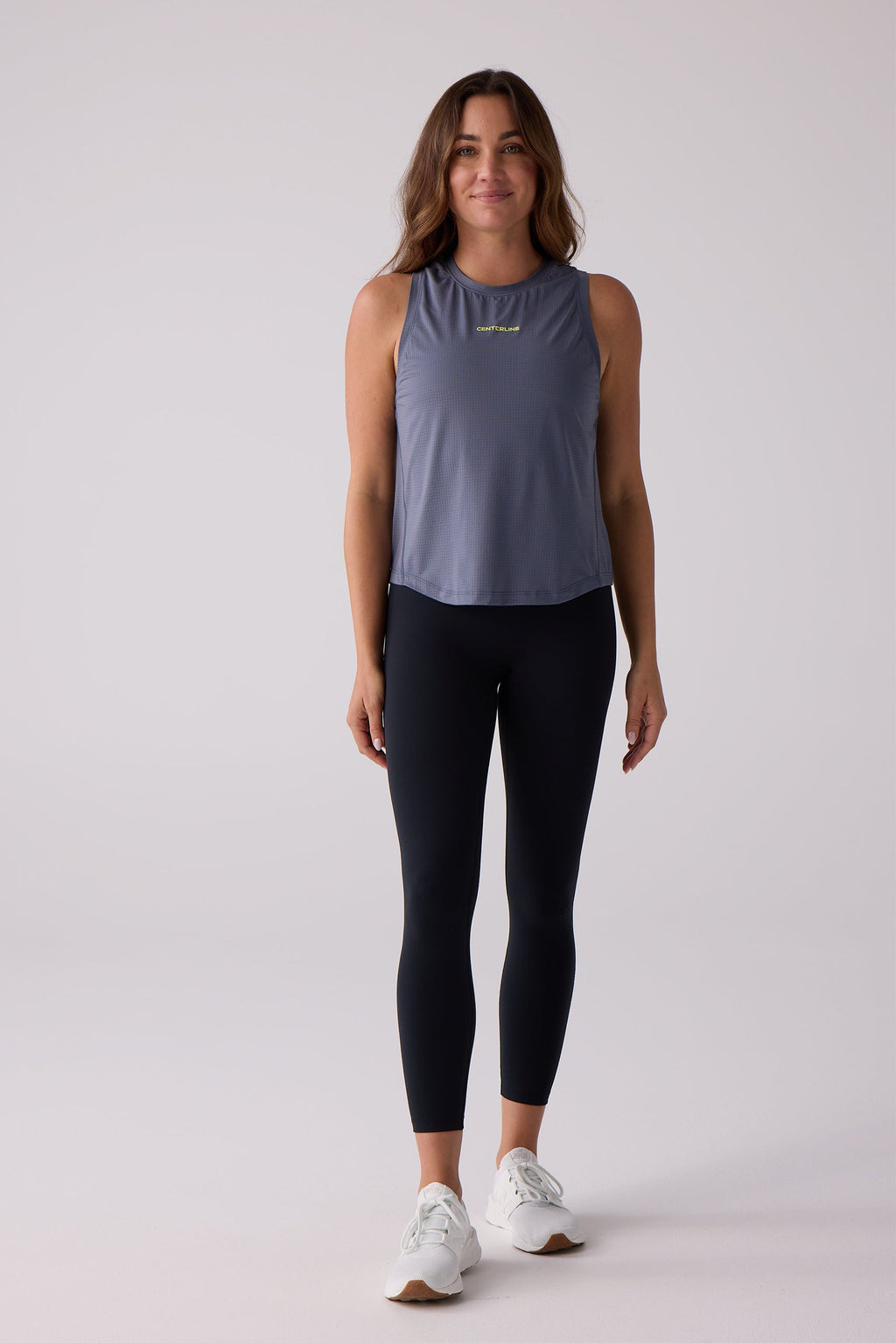 AirLite Women's Tank