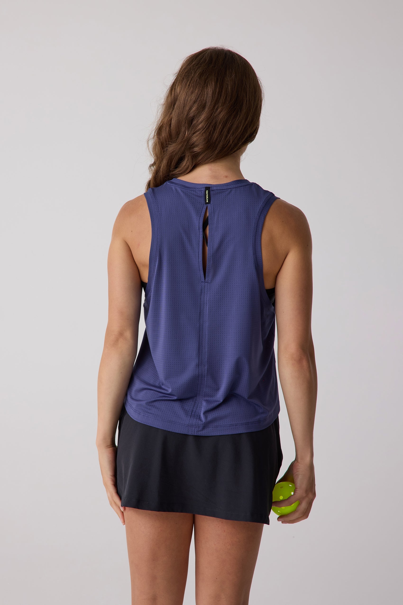 AirLite Women's Tank
