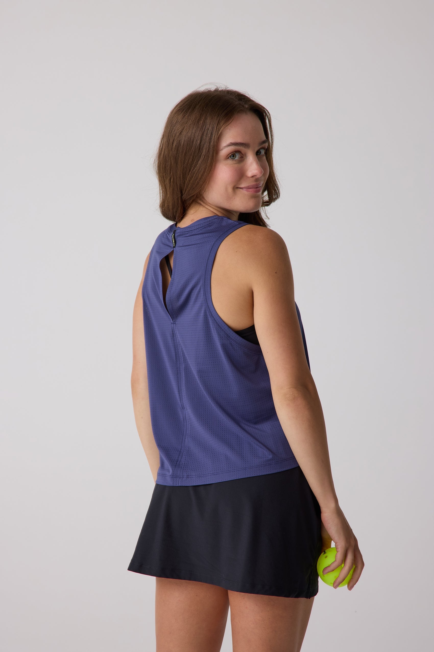 AirLite Women's Tank