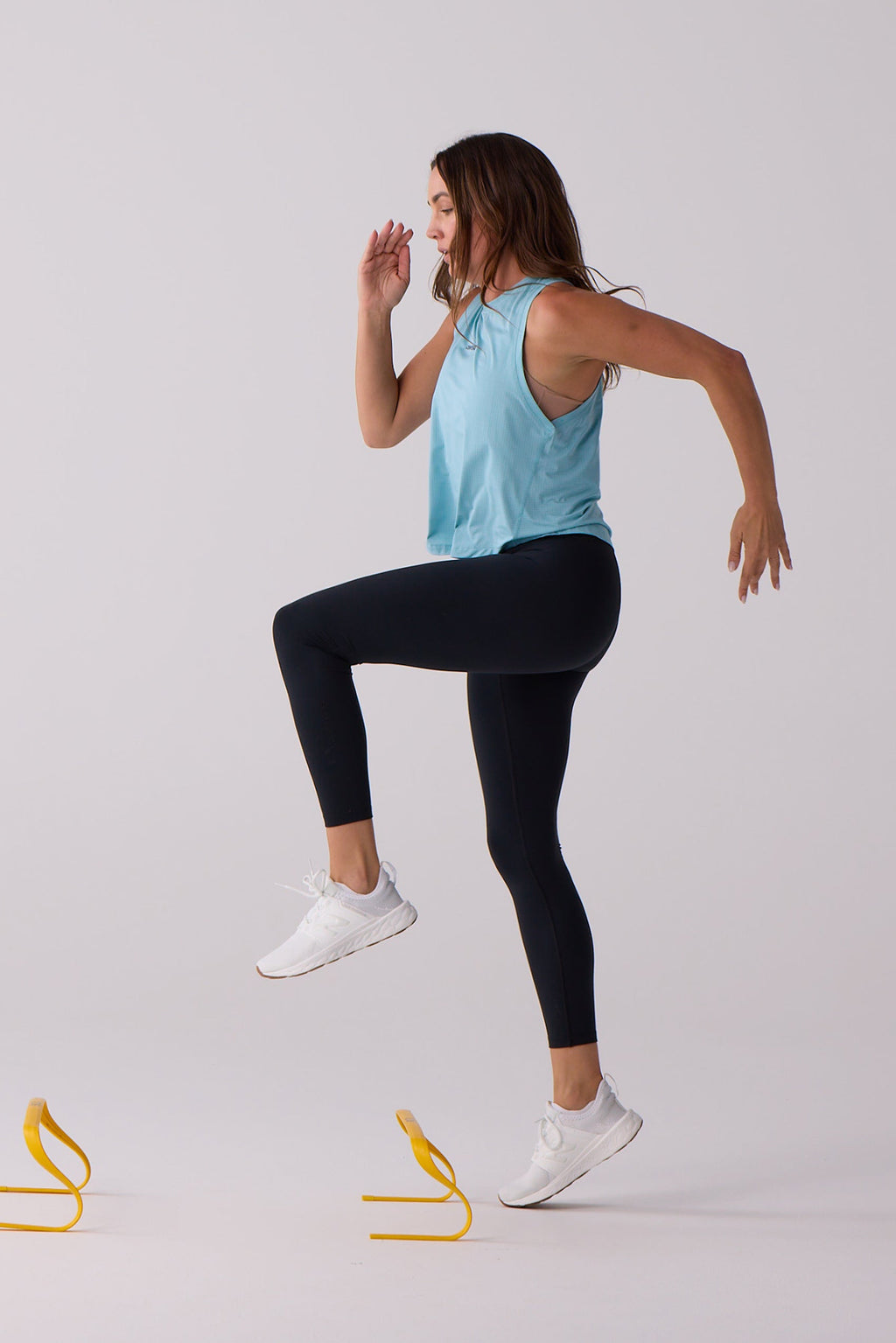 AirLite Women's Tank