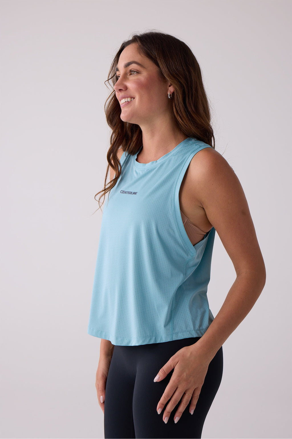 AirLite Women's Tank