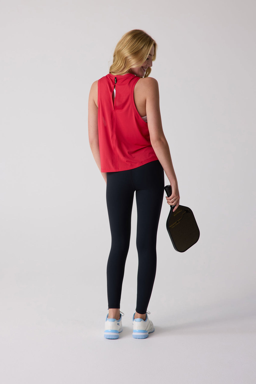 AirLite Women's Tank