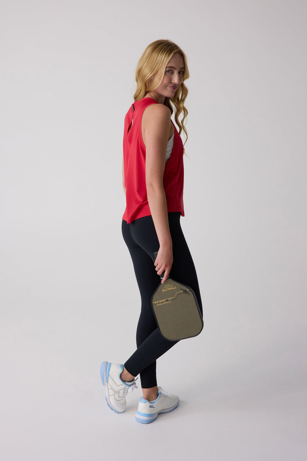 AirLite Women's Tank