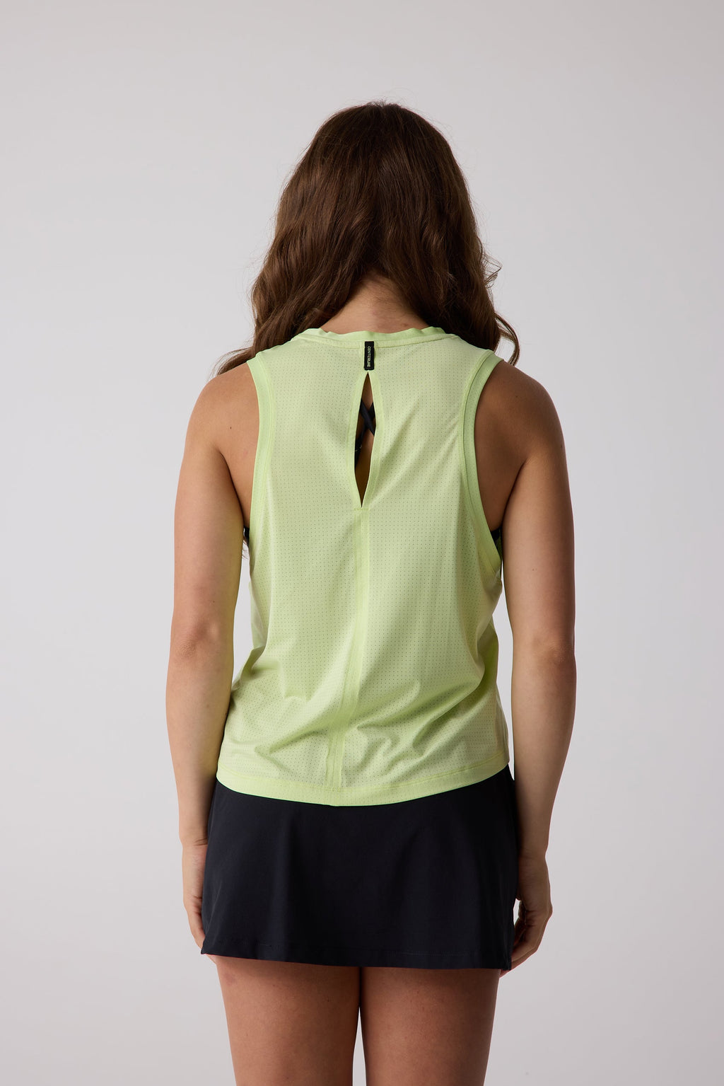 AirLite Women's Tank