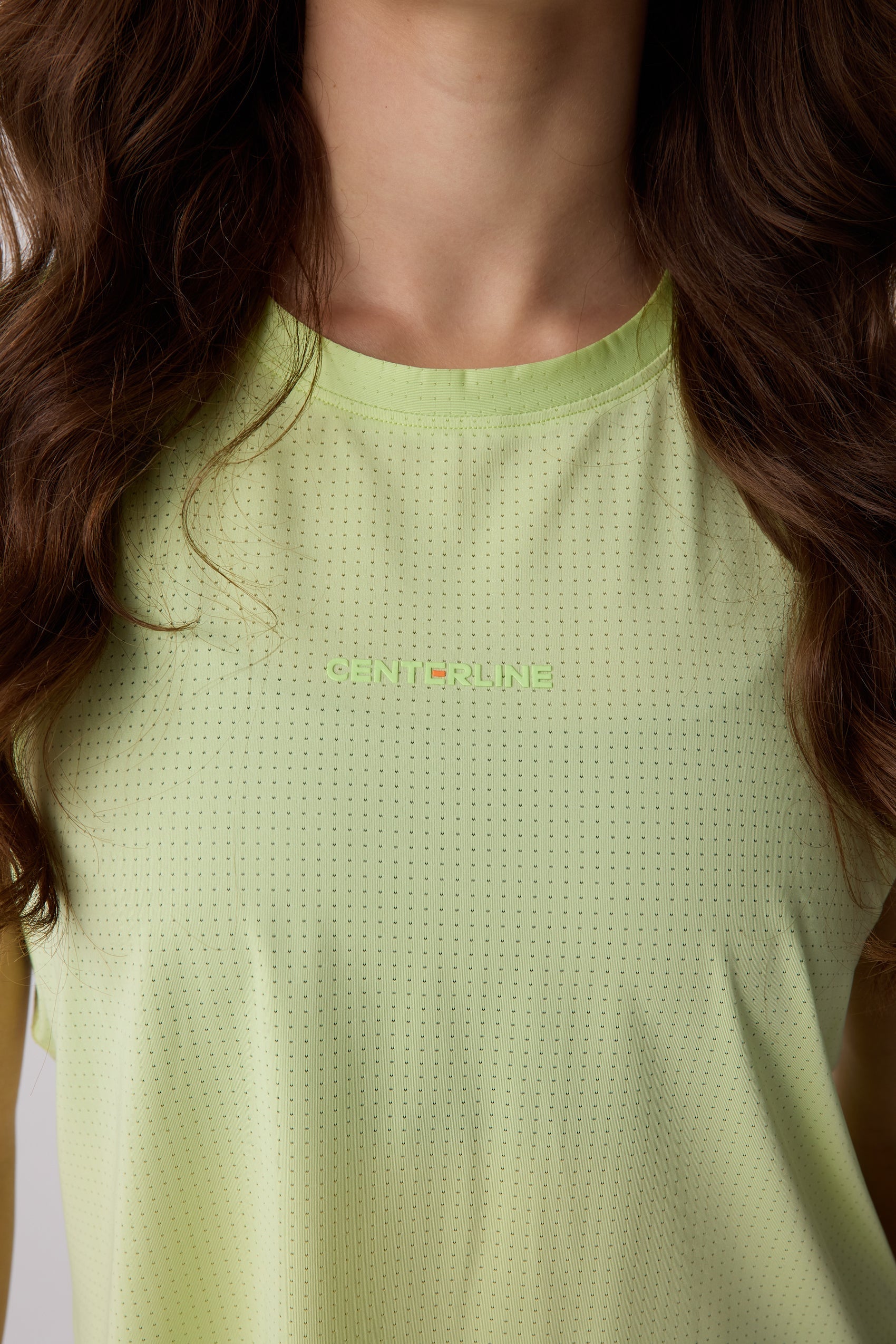 AirLite Women's Tank