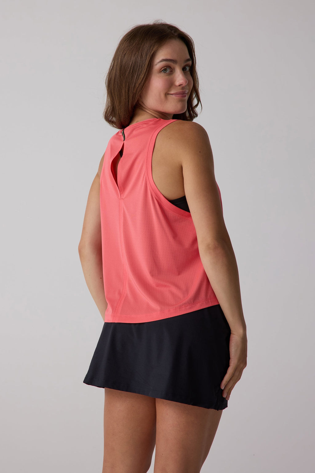 AirLite Women's Tank