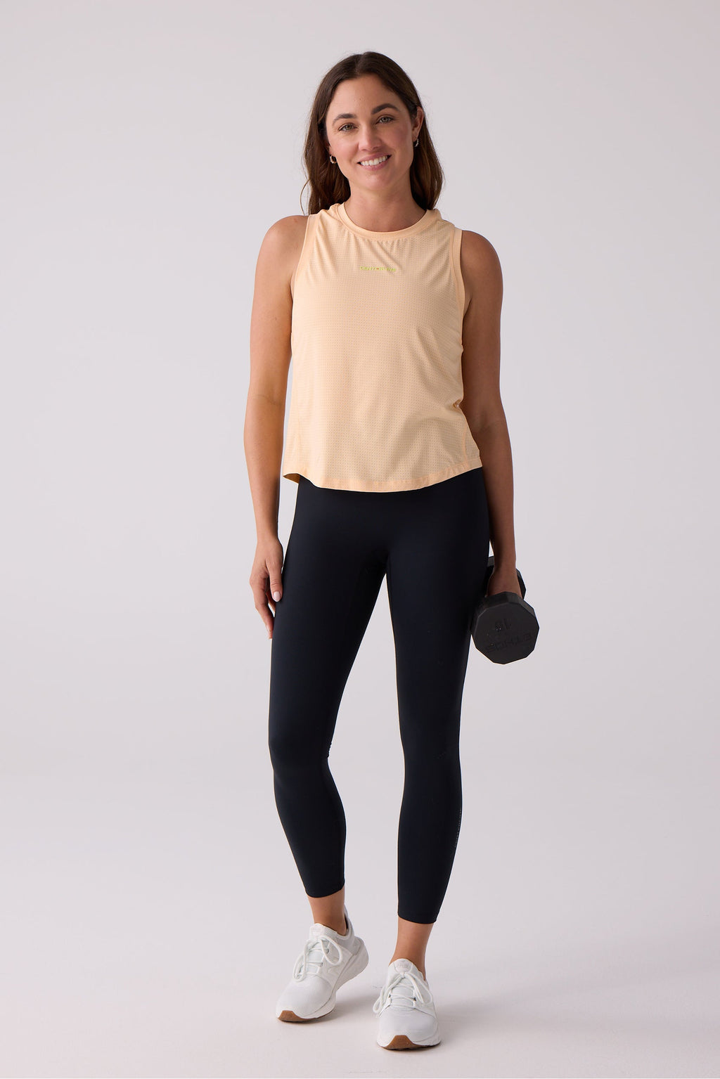 AirLite Women's Tank