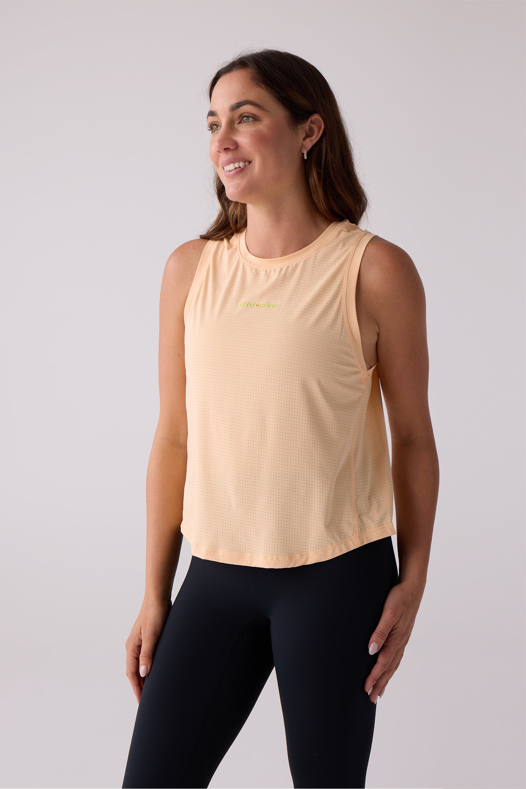 AirLite Women's Tank