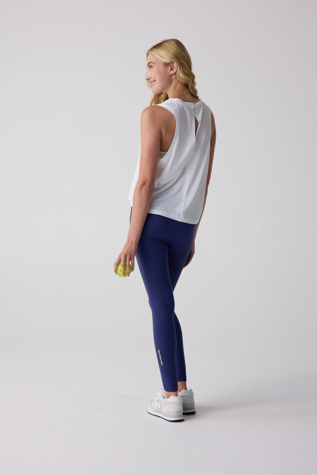 AirLite Women's Tank