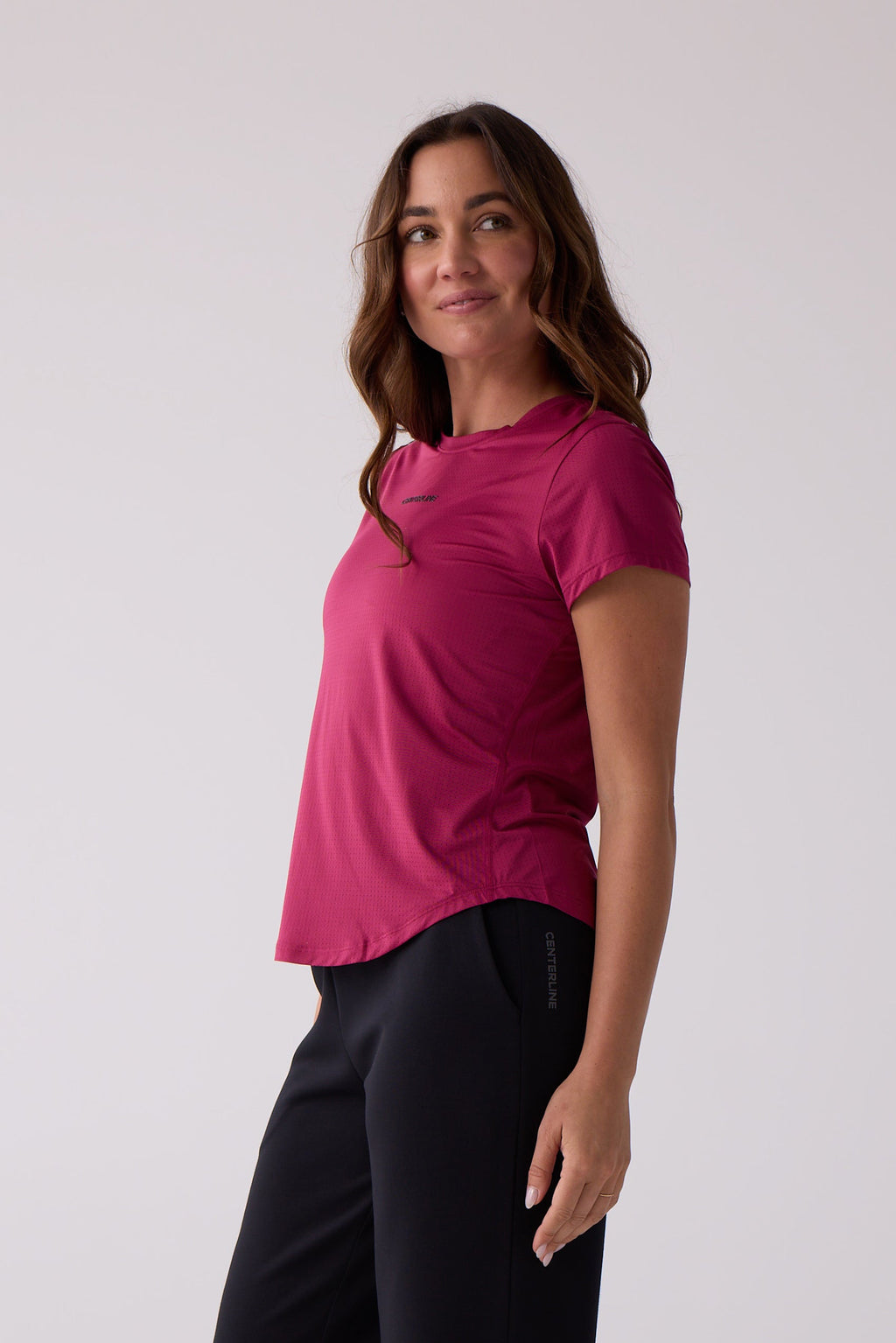 AirLite Women's Tee