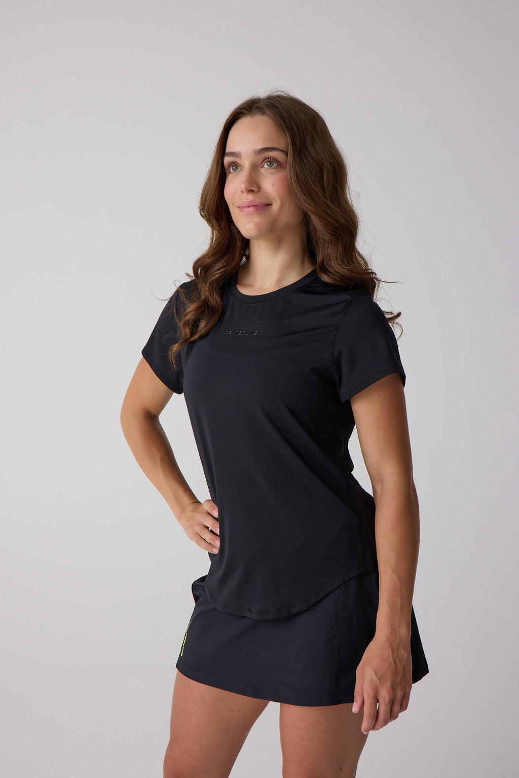 AirLite Women's Tee