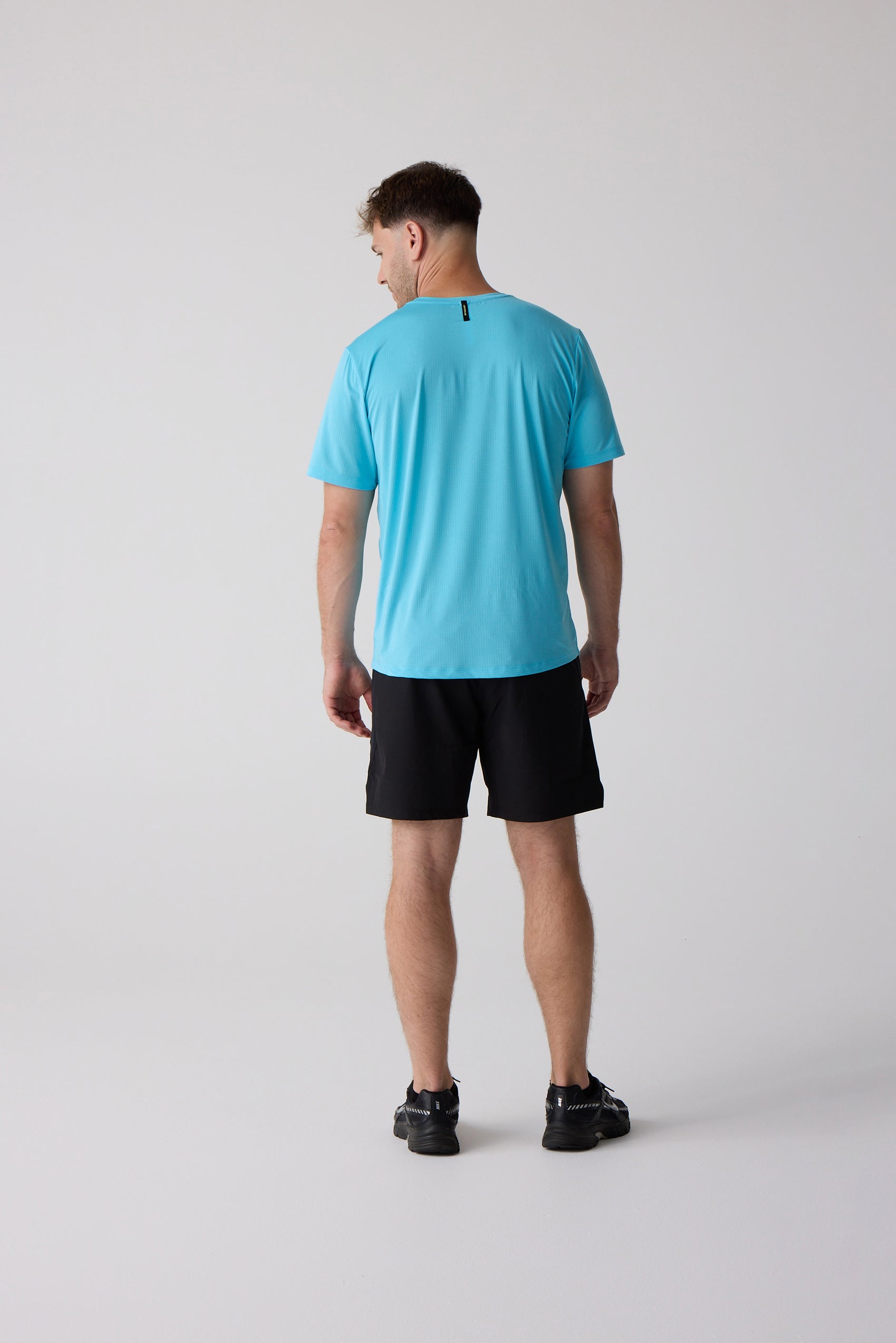 AirLite Men's Tee